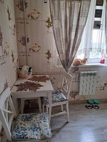 Харківська область, Харків, Слобідський