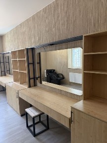 Дніпропетровська область, Дніпро, Центральний