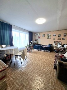 Запорізька область, Запоріжжя, Хортицький