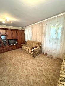 Запорізька область, Запоріжжя, Шевченківський