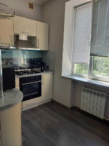 Продам 2-к. квартиру в районе КЗ им. Глинки