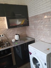 Запорізька область, Запоріжжя, Вознесенівський