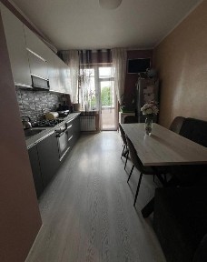 Львівська область, Винники