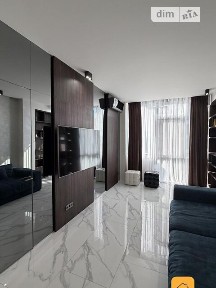 Продаж 2к квартири 68 кв. м на плато Аркадійське 5/2 • ID 34282057