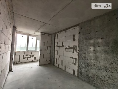 Смакули вулиця, район Північний, Тернопіль, вул. Смакули • ID 34282088