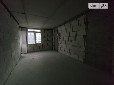 Смакули вулиця, район Північний, Тернопіль, вул. Смакули • ID 34282077