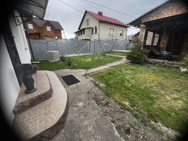 Львівська область, Дрогобич