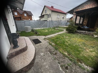Львівська область, Дрогобич