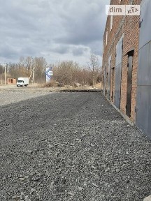 Здається комерційне приміщення на вул. Гонти, площа 1217 кв. м • ID 34078235