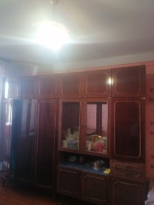 Чернівецька область, Чернівці