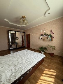 Черкаська область, Черкаси