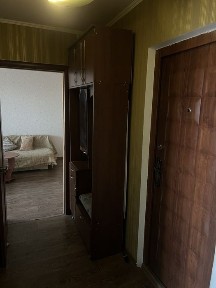 Продам 2 к. квартиру Генерала Радиевского