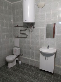 Київська область, Київ, Солом'янський