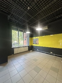 Київська область, Київ, Святошинський