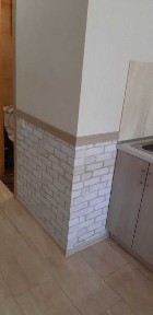 Харківська область, Харків, Київський
