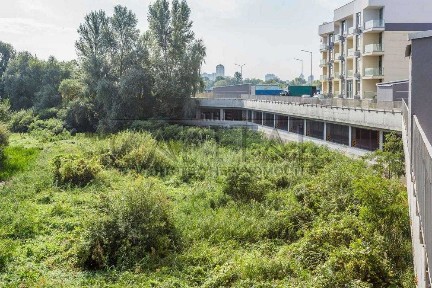 Продаж квартири, вул. Богатирська, Оболонь, ЖК Італійський квартал