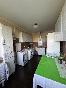 Продаж! ЖК Милі квартири Продам 3-х кімнатну квартиру в с. Мила, Бучанський р-н