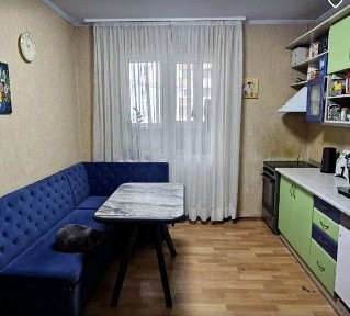 Київська область, Київ, Деснянський