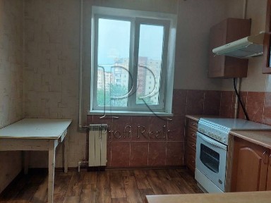 Київська область, Київ, Дарницький