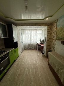 Хмельницька область, Хмельницький