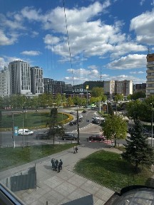Оренда офісу центр Львів