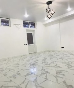 Оренда офісу 52 м², Академіка Вільямса вул.