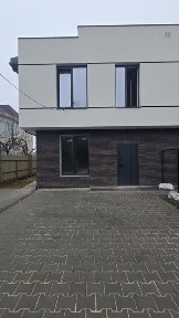 Київська область, Софіївська Борщагівка