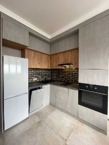 Киев, Михаила Донца ул., Ломоносова, 34Б