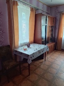 Полтавська область, Полтава