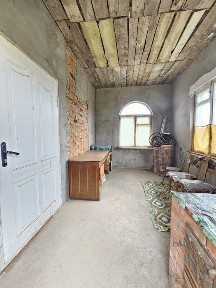 Одеська область, Чорноморськ