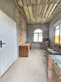 Дом- Дача СО Волна 24999 ТОРГ
