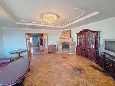Одеська область, Південне