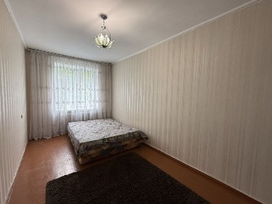 Рівненська область, Рівне