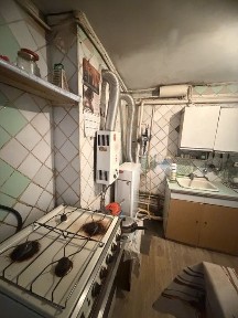 Житомирська область, Житомир, Житній ринок
