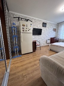 Дніпропетровська область, Дніпро, Індустріальний