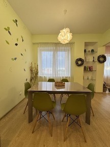 Дніпропетровська область, Дніпро, Соборний