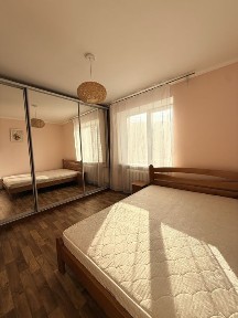 Дніпропетровська область, Дніпро, Центральний