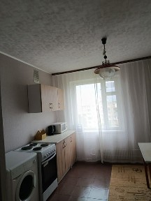 Сдам аренда 3х комнатная квартира ул Мандрыковская