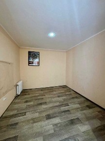 Дніпропетровська область, Дніпро, Соборний