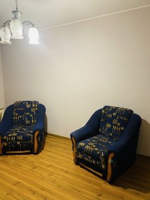 Дніпропетровська область, Кривий Ріг, Саксаганський