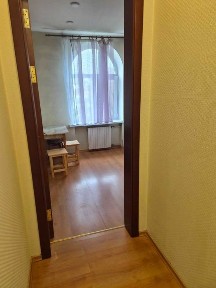 Дніпропетровська область, Дніпро, Шевченківський