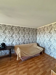 Дніпропетровська область, Кривий Ріг, Центрально-Міський
