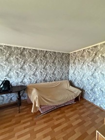 Дніпропетровська область, Кривий Ріг, Центрально-Міський