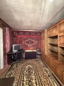 Оренда 1кім квартири Тітова/Янгеля/аполо/Дніпро