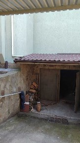 Дніпропетровська область, Орлівщина