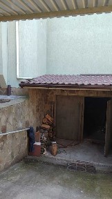 Продажа будинку с. Орлівщина