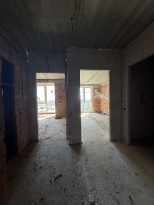 Хмельницька область, Хмельницький