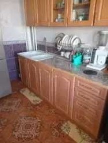 Хмельницька область, Хмельницький