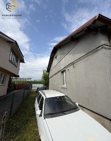 Івано-Франківська область, Івано-Франківськ