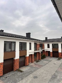 Івано-Франківська область, Вовчинець